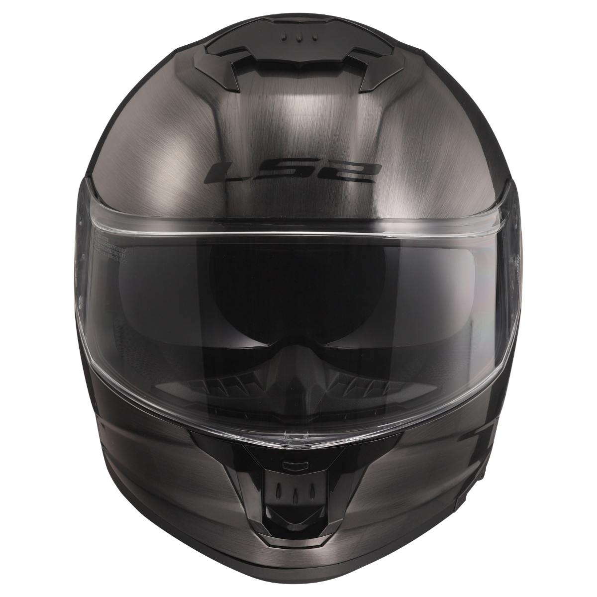 FF808 STREAM II  Jeans 168081008 4